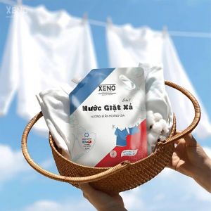 Vì sao quần áo càng giặt càng nhanh xuống cấp? Cách khắc phục