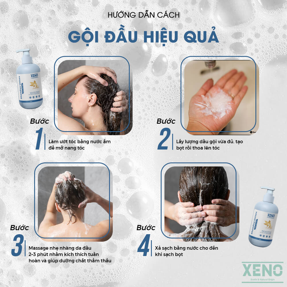 cach-dung-dau-goi-dau