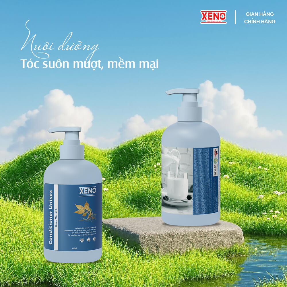 dau-xa-duong-mem-muot-toc