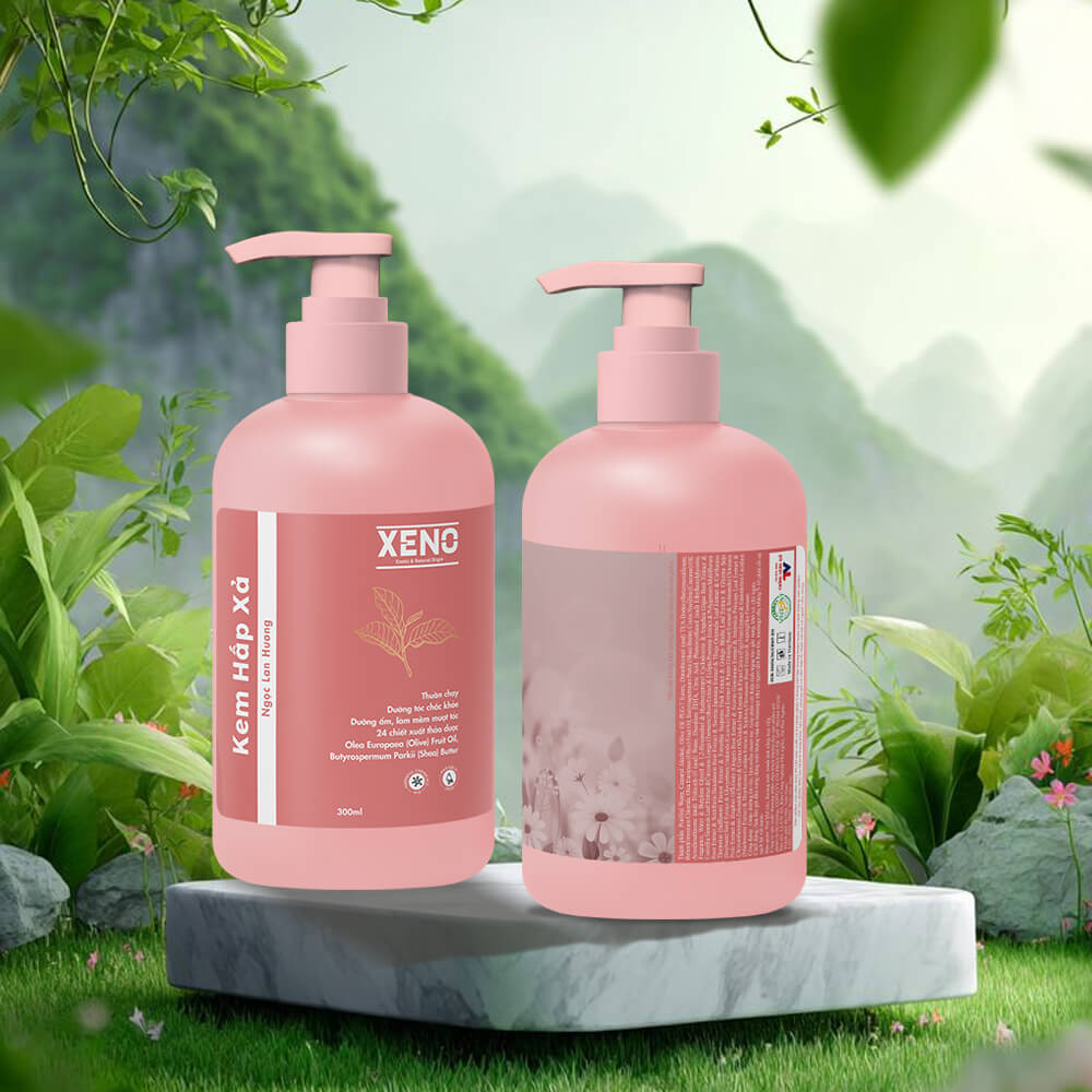 dau-xa-duong-toc-xo-roi