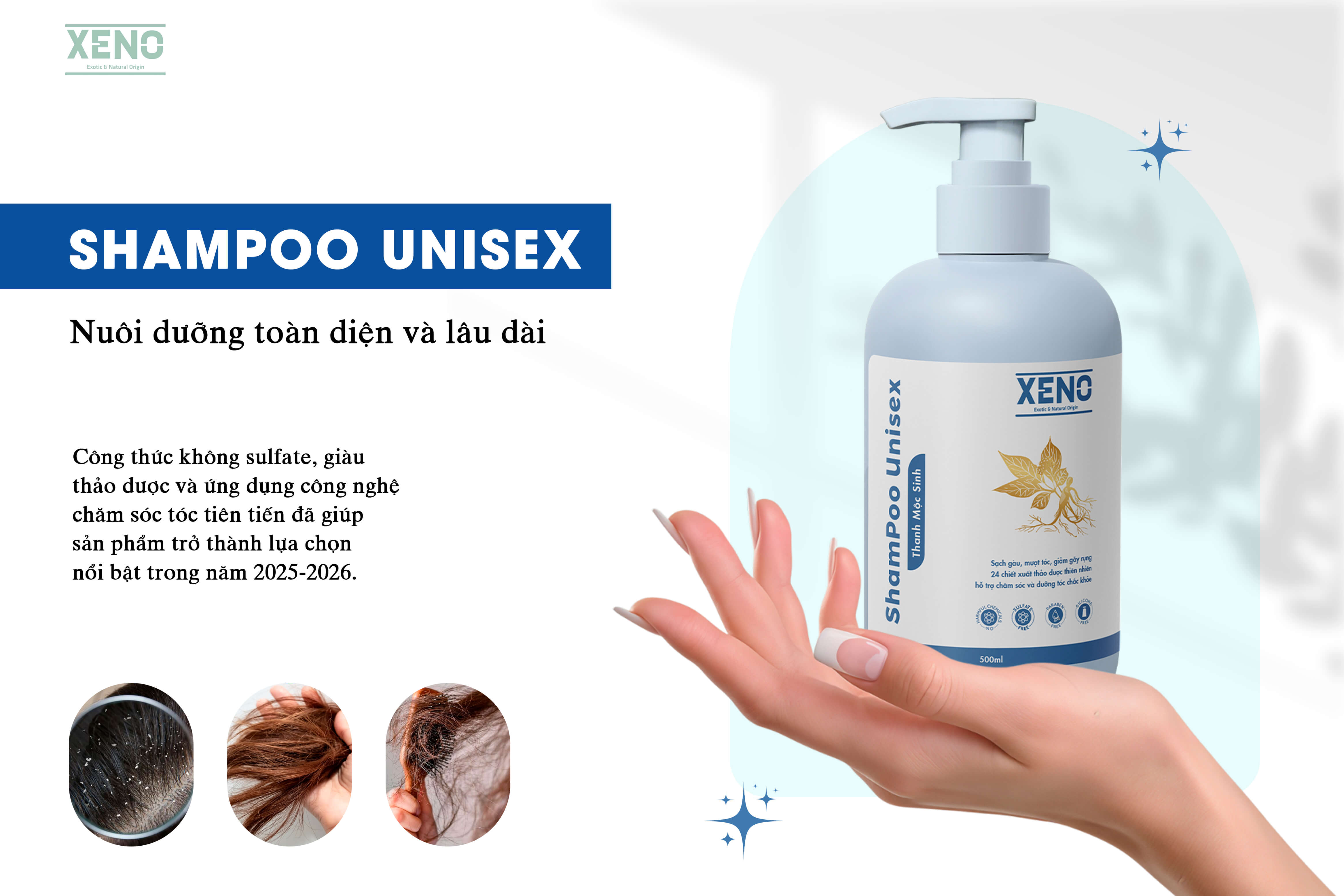 dau-goi-shampoo