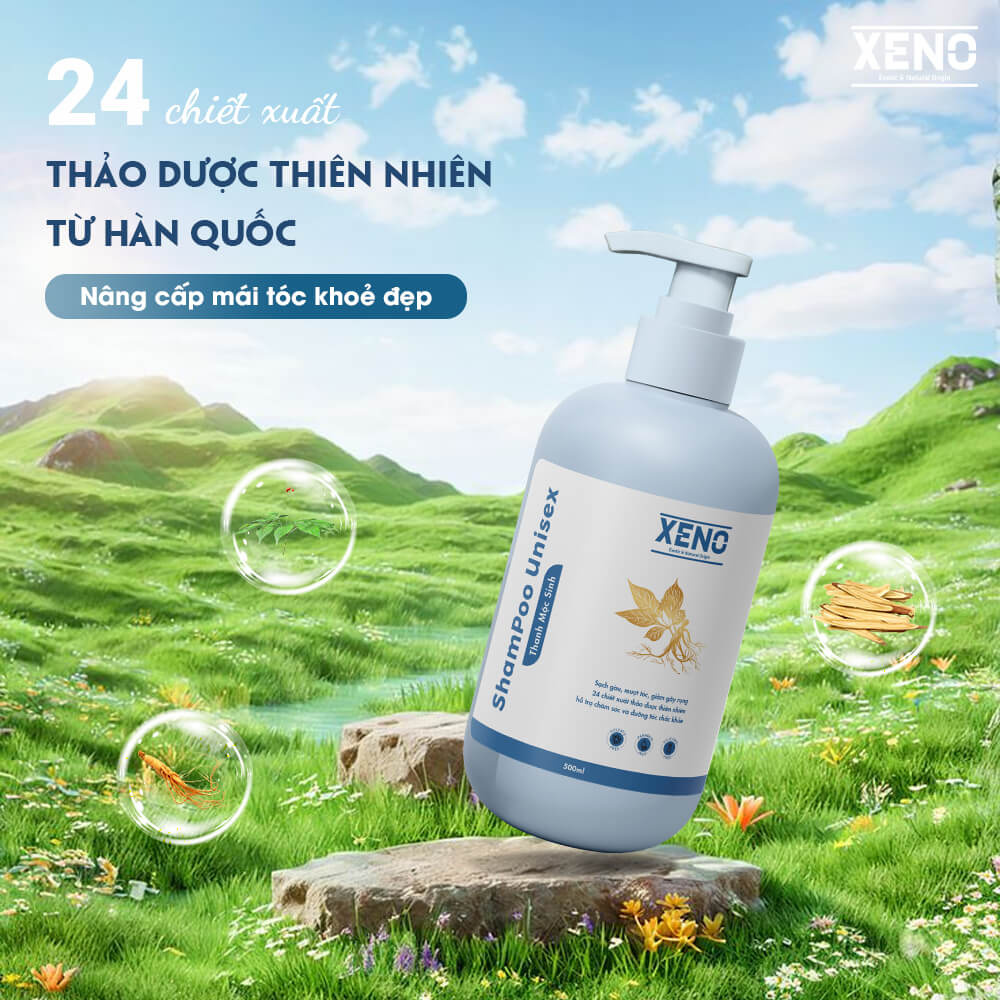 dau-goi-thien-nhien-lanh-tinh