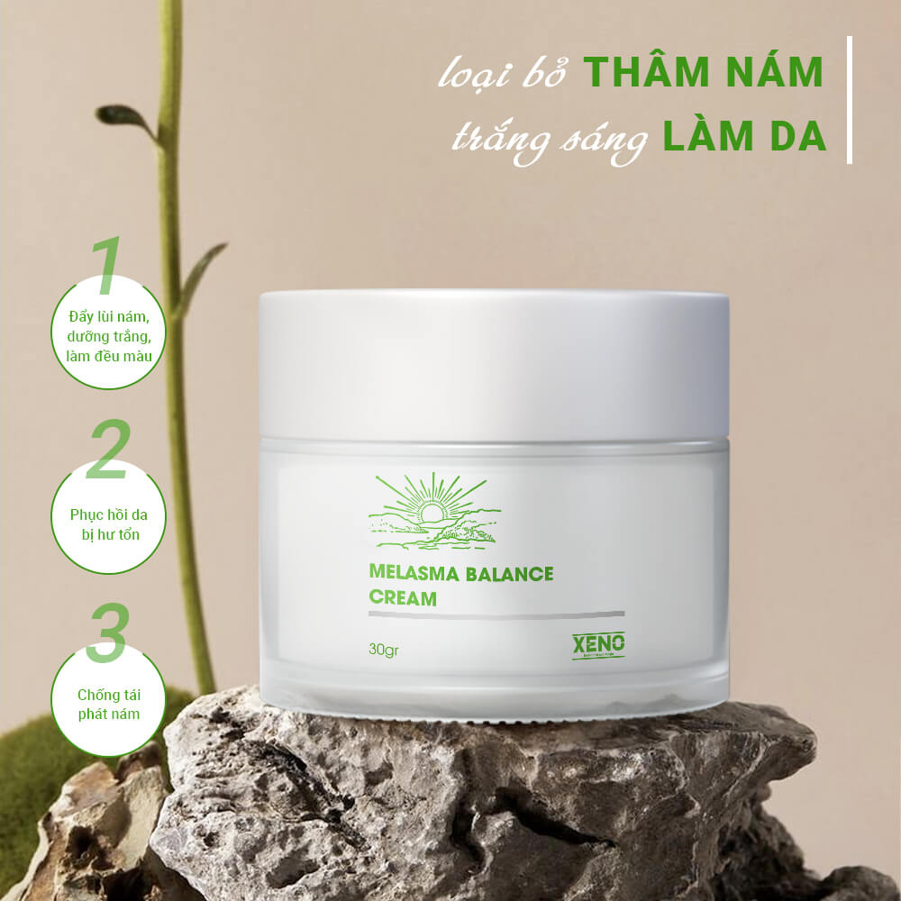 kem-nam-trang-da
