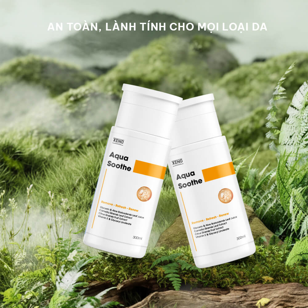 nuoc-tay-trang-cho-da-nhay-cam