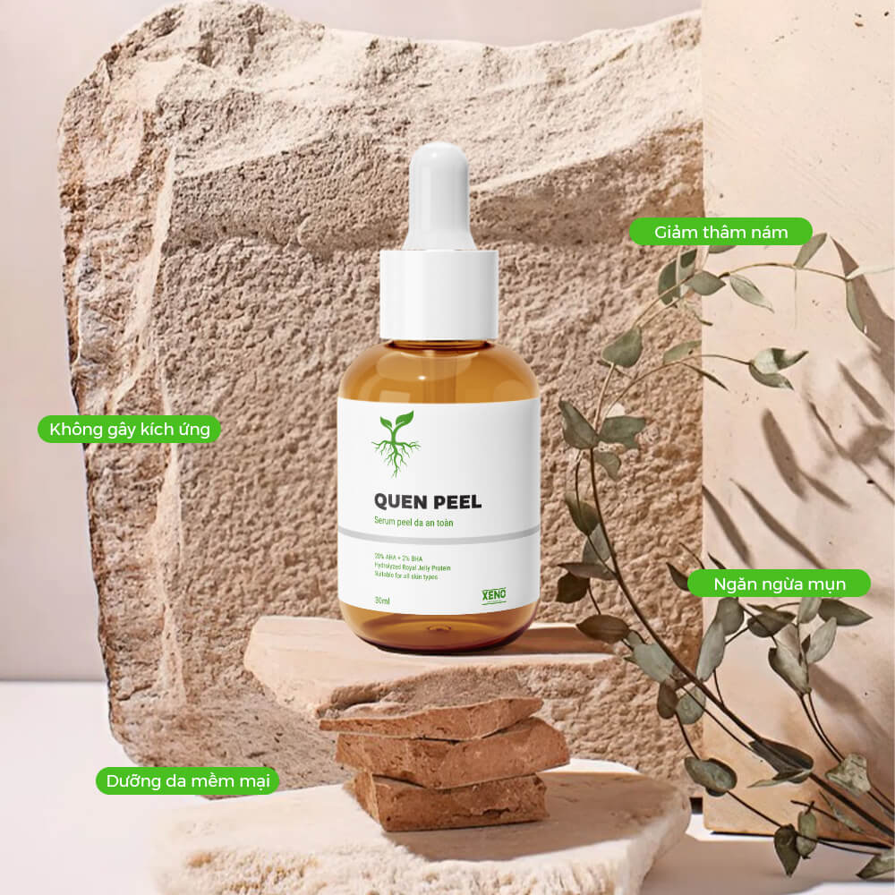 serum-peel-da-cao-cap