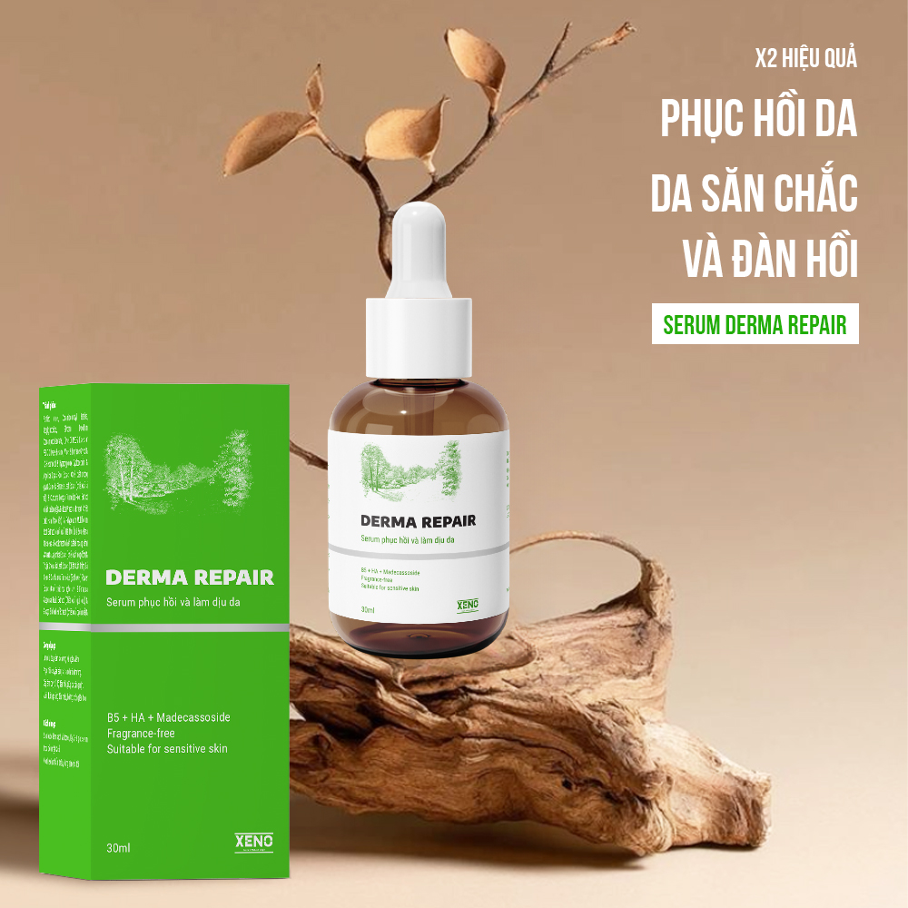 serum-phuc-hoi-da-sau-peel