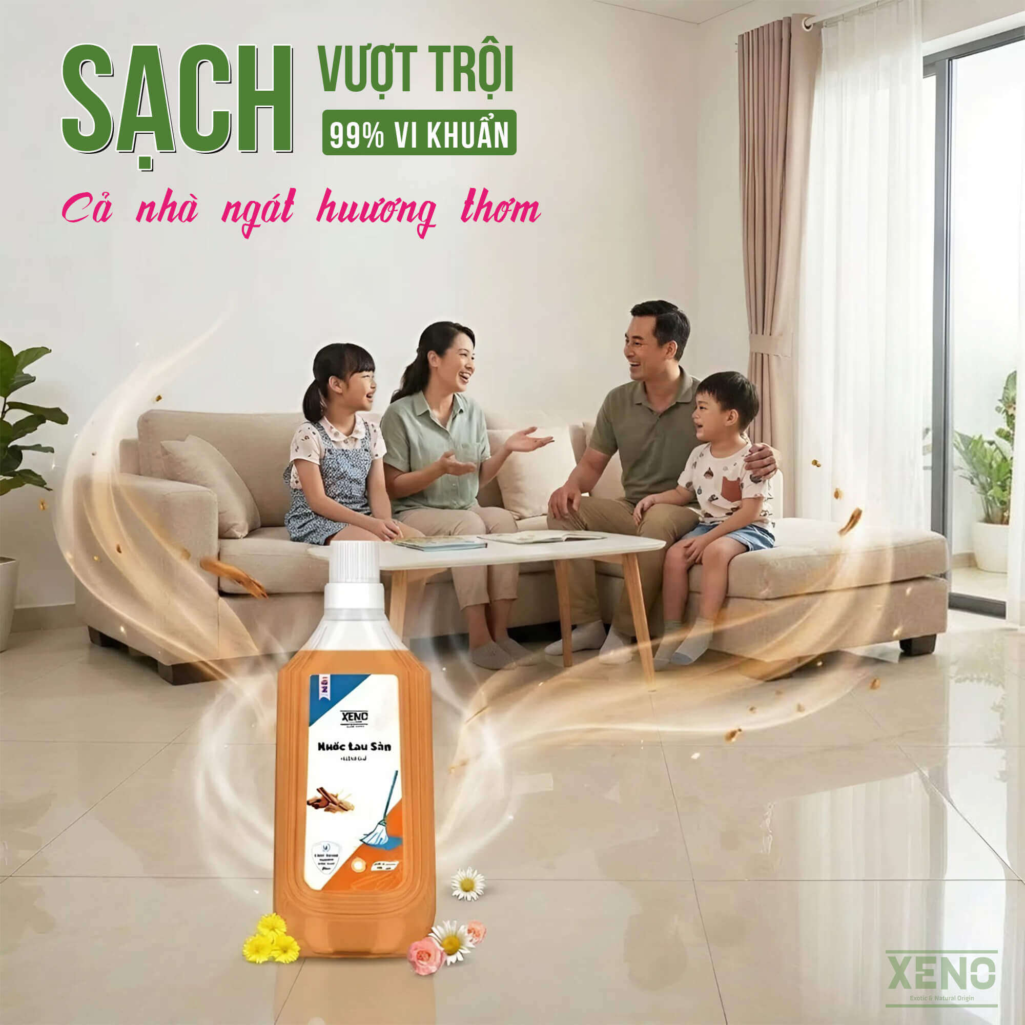 nuoc-lau-san-duoi-con-trung