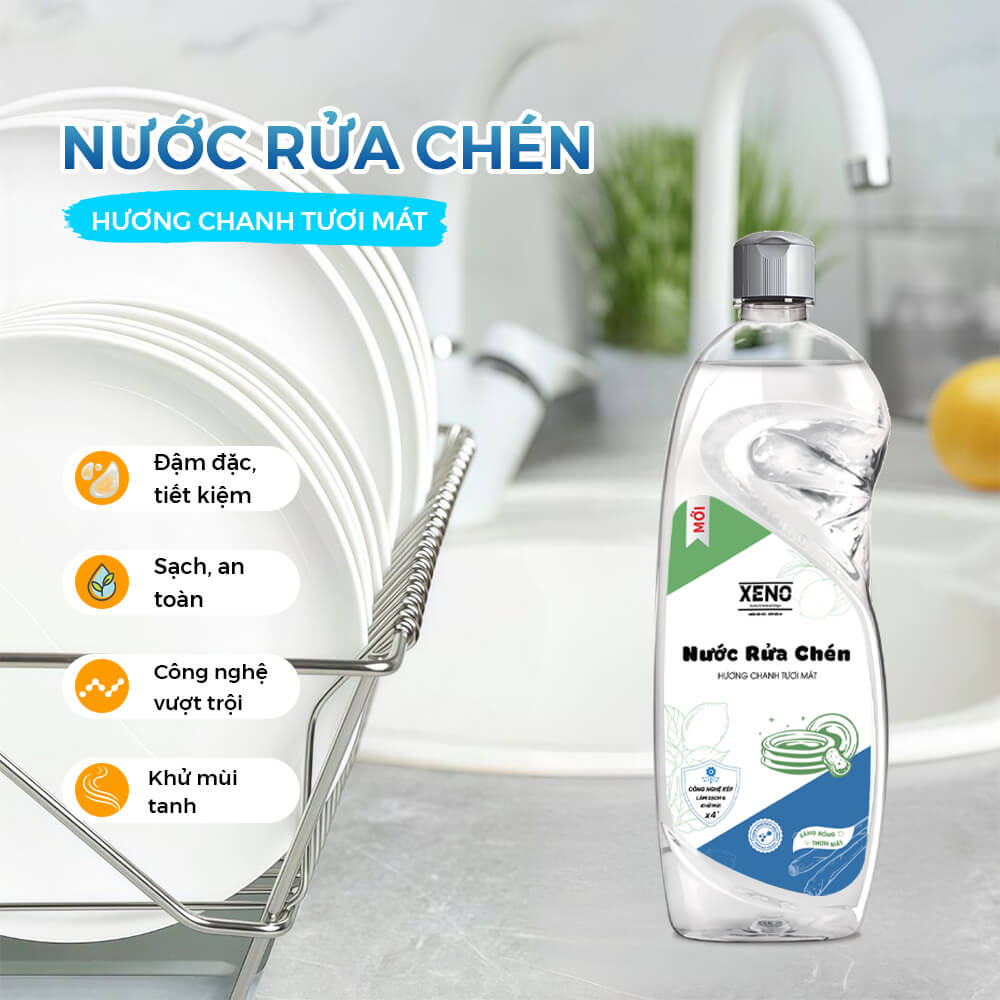 nuoc-rua-chen-bat