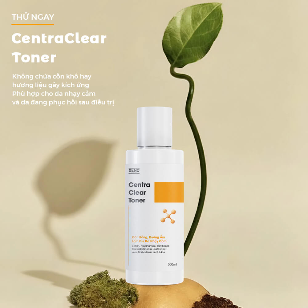toner-danh-cho-da-dau-mun