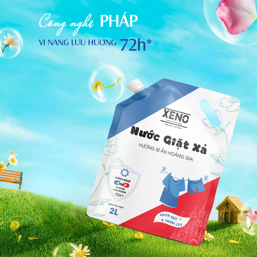 nuoc-giat-xa-luu-huong-lau