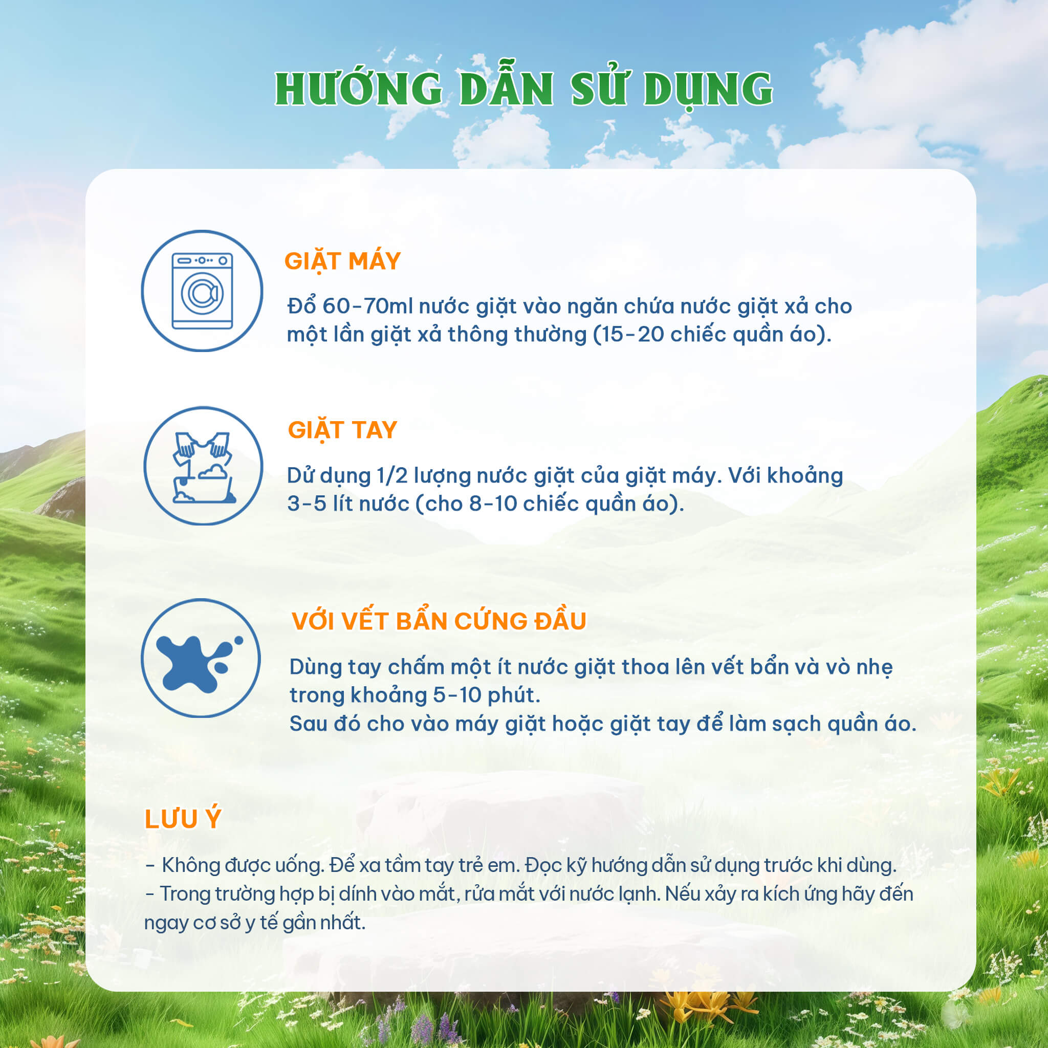 cach-dung-nuoc-giat