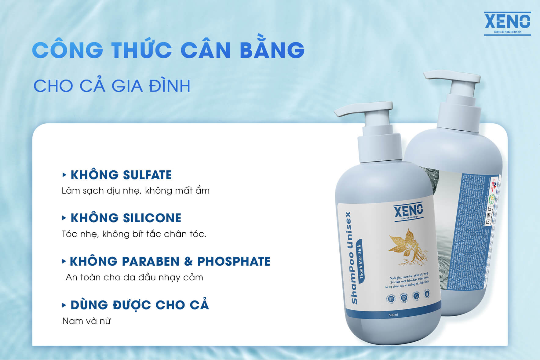dau-goi-phuc-hoi-cho-nam-va-nu