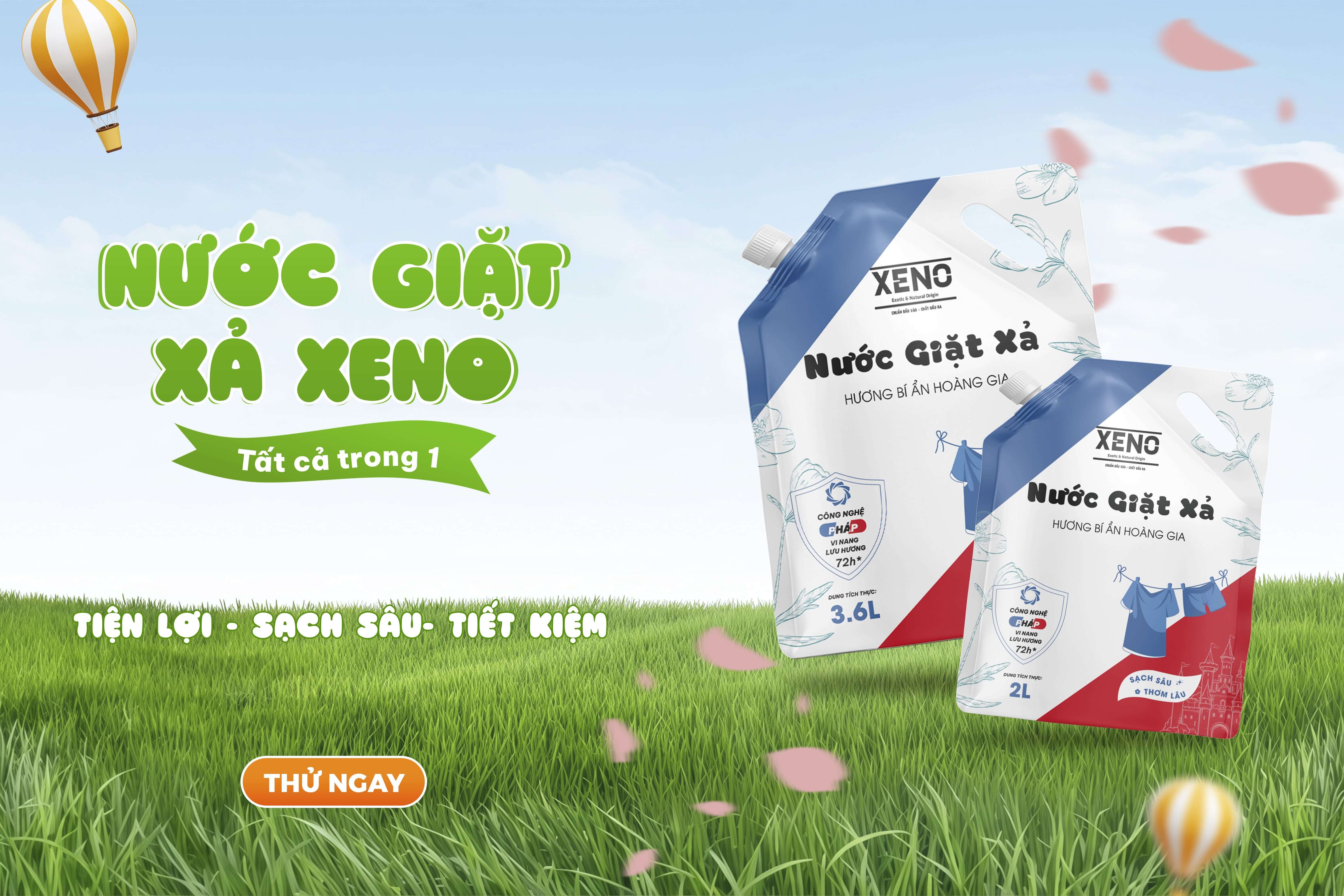 nuoc-giat-xa-2in1-min