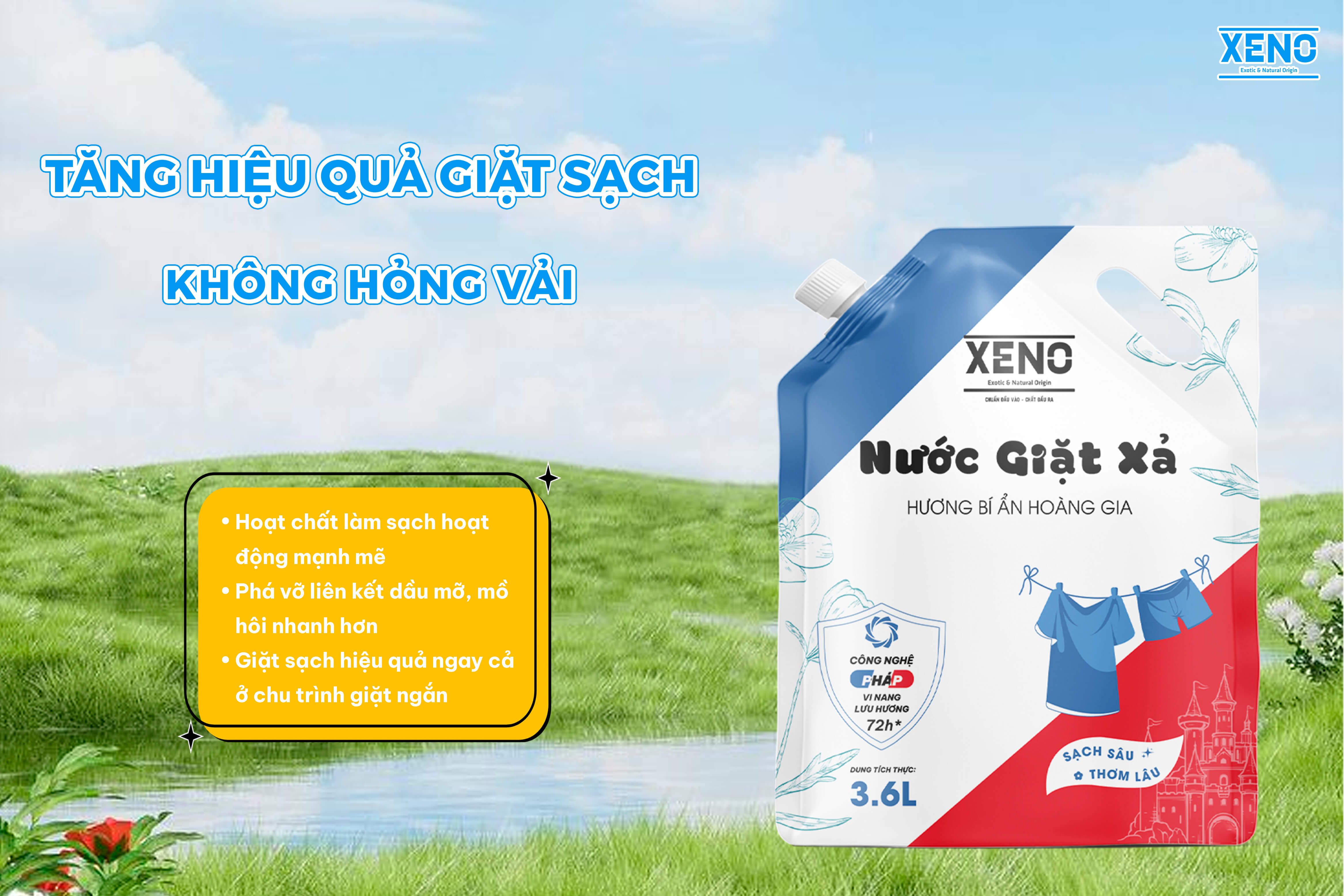 nuoc-giat-xa-dam-dac-tiet-kiem